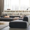 Decoration wooden 11 opt
