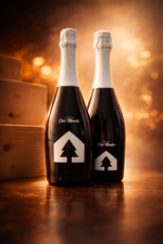 Heuboden Prosecco – Bild 2