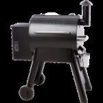 Pro 22