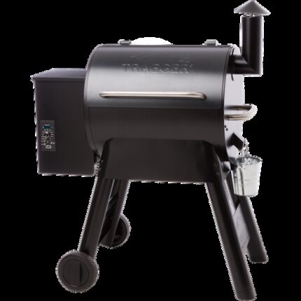 Pro22 1
