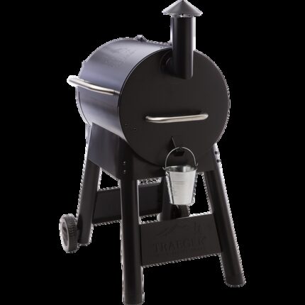 Pro22 2