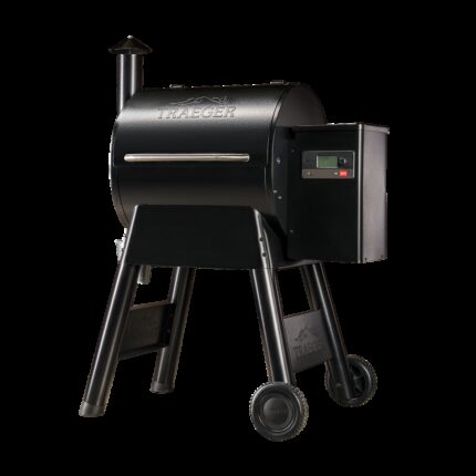 Pro575 1