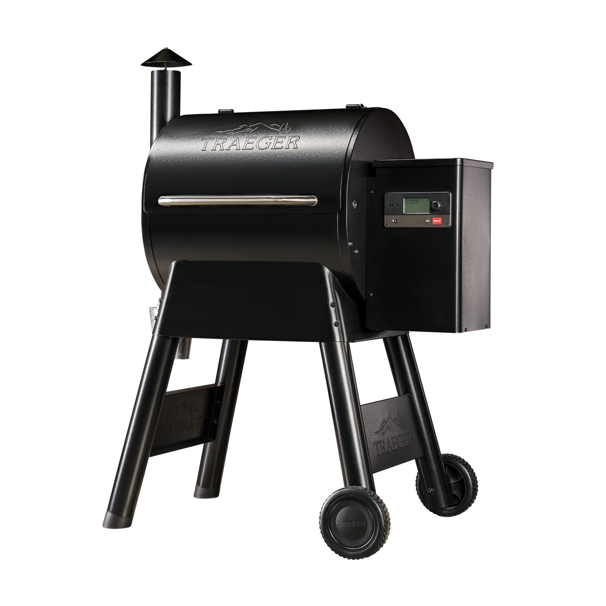 pro575-1 Pro575 1