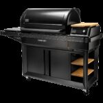 Timberline XL