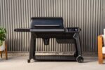 Woodridge pro 2
