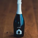 Heuboden Prosecco v2