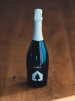 Heuboden Prosecco v2