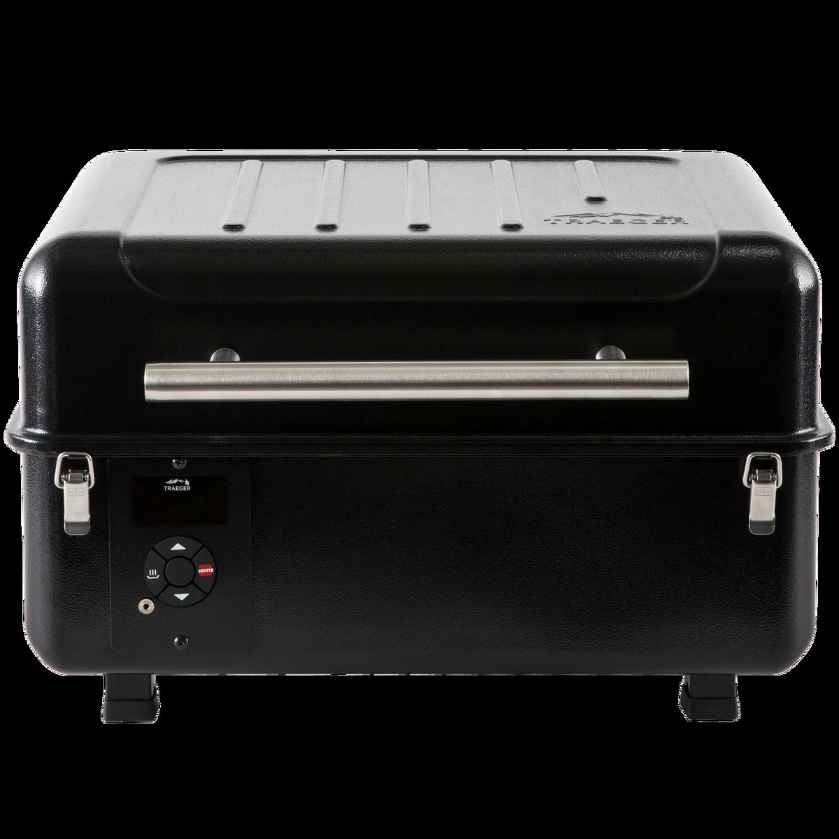 Ranger Digital Arc Controller