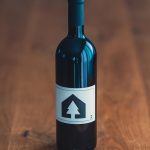 Heuboden Rotwein v2