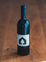 Heuboden Rotwein v2