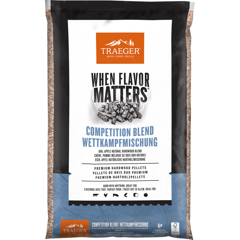traeger-competition-blend-pellets-fsc-front Traeger competition blend pellets fsc front