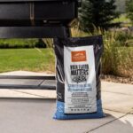 Traeger competition blend pellets fsc lifestyle